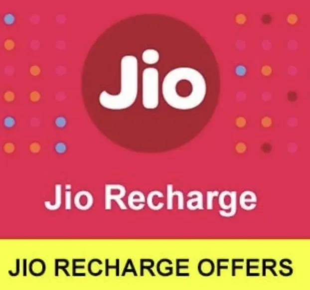 [Top 5] Jio FREE Recharge Tricks - Get Rs.299 Free Recharge